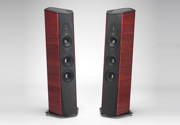 IL Cremonese克雷蒙娜 IL Cremonese克雷蒙娜