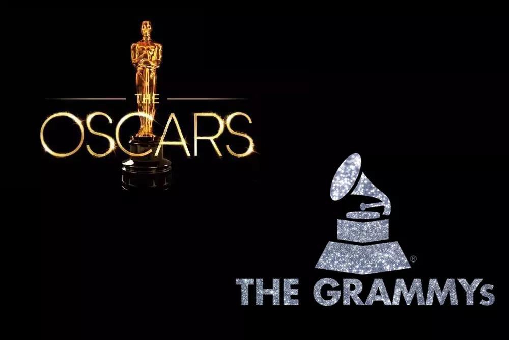 JBL Synthesis王者的誕生(一) JBL Synthesis王者的誕生(一)