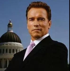 群星璀璨——王者的誕生(二) 群星璀璨——王者的誕生(二)