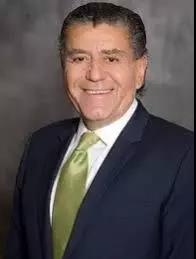 群星璀璨——王者的誕生(二) 群星璀璨——王者的誕生(二)