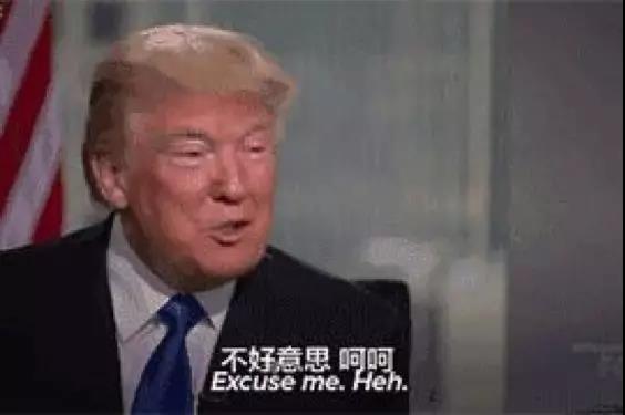 群星璀璨——王者的誕生(二) 群星璀璨——王者的誕生(二)