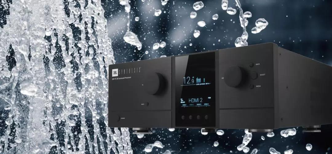 時代引領者——王者的誕生(三) 時代引領者——王者的誕生(三)