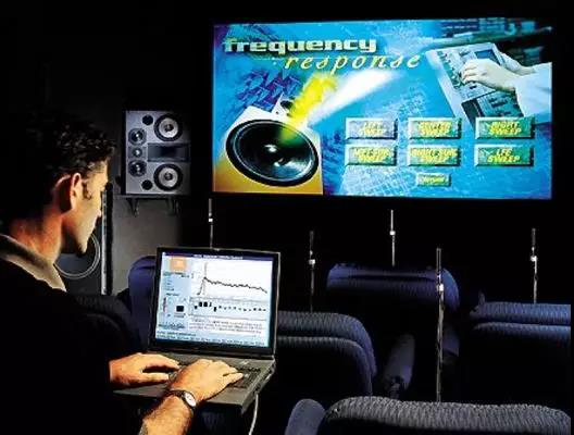 時代引領者——王者的誕生(三) 時代引領者——王者的誕生(三)